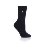 Load image into Gallery viewer, HEAT HOLDERS Lite Thermal Socks - Women's