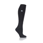 Load image into Gallery viewer, HEAT HOLDERS Lite Thermal Long Socks - Womens