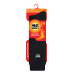 Load image into Gallery viewer, HEAT HOLDERS Lite Thermal Long Socks - Womens