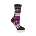 Load image into Gallery viewer, HEAT HOLDERS Lite Thermal Sock - Women's Bigfoot