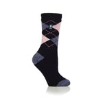 Load image into Gallery viewer, HEAT HOLDERS Lite Thermal Socks - Women's