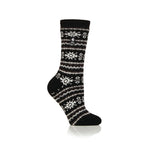 Load image into Gallery viewer, HEAT HOLDERS Lite Thermal Socks - Women's