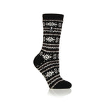 Load image into Gallery viewer, HEAT HOLDERS Lite Thermal Socks - Women's