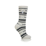 Load image into Gallery viewer, HEAT HOLDERS Lite Thermal Socks - Women's