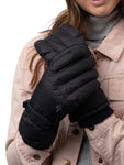Load image into Gallery viewer, HEAT HOLDERS Performance Ski Gloves-Womens
