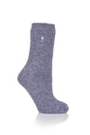 Load image into Gallery viewer, HEAT HOLDERS LITE Thermal Merino Wool Blend Sock - Women's