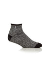 Load image into Gallery viewer, HEAT HOLDERS Ankle Slipper Socks - Men's