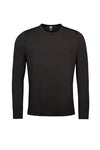 Load image into Gallery viewer, HEAT HOLDERS ULTRA LITE™ Long Sleeve T-Shirt - Mens