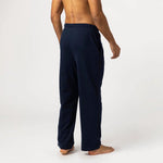 Load image into Gallery viewer, HEAT HOLDERS Mens Thermal Lounge Pants