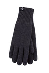 Load image into Gallery viewer, HEAT HOLDERS Oslo Thermal Gloves-Mens