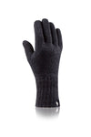 Load image into Gallery viewer, HEAT HOLDERS Oslo Thermal Gloves-Mens