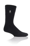 Load image into Gallery viewer, HEAT HOLDERS Lite Thermal Sock - Men's Plain Colours