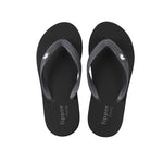 Load image into Gallery viewer, Fipper Comfy Natural Rubber Thongs - Mens
