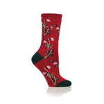 Load image into Gallery viewer, HEAT HOLDERS RHS Lite Thermal Socks - Womens