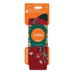 Load image into Gallery viewer, HEAT HOLDERS RHS Lite Thermal Socks - Womens