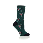 Load image into Gallery viewer, HEAT HOLDERS RHS Lite Thermal Socks - Womens
