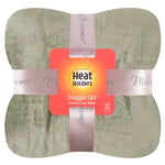 Load image into Gallery viewer, HEAT HOLDERS Snuggle Up Blanket