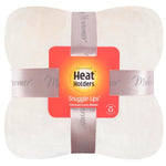 Load image into Gallery viewer, HEAT HOLDERS Snuggle Up Blanket