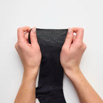 Load image into Gallery viewer, GENTLE GRIP 3Pk Wool Blend Business Sock - Womens