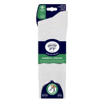 Load image into Gallery viewer, GENTLE GRIP Bamboo Cushion Foot Leisure Socks - Womens