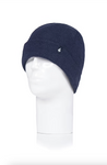 Load image into Gallery viewer, HEAT HOLDERS Oran Roll Up Thermal Beanie-Mens