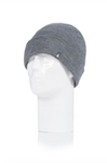 Load image into Gallery viewer, HEAT HOLDERS Oran Roll Up Thermal Beanie-Mens