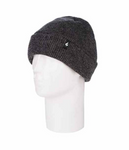 Load image into Gallery viewer, HEAT HOLDERS Oran Roll Up Thermal Beanie-Mens