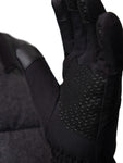 Load image into Gallery viewer, HEAT HOLDERS Revelstoke Wind and Water Resistant Soft Shell Gloves- Mens