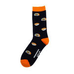 Load image into Gallery viewer, SYDNEY SOCK PROJECT Sushi Socks 7-12