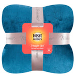 Load image into Gallery viewer, HEAT HOLDERS Snuggle Up Blanket
