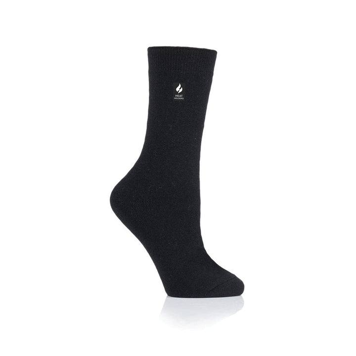 HEAT HOLDERS Ultra Lite Thermal Socks - Womens