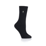 Load image into Gallery viewer, HEAT HOLDERS Ultra Lite Thermal Socks - Womens