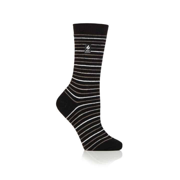 HEAT HOLDERS Ultra Lite Thermal Socks - Womens