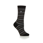 Load image into Gallery viewer, HEAT HOLDERS Ultra Lite Thermal Socks - Womens