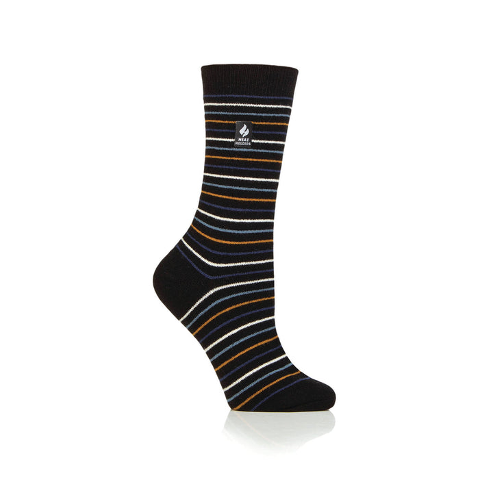 HEAT HOLDERS Ultra Lite Thermal Socks - Womens
