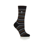 Load image into Gallery viewer, HEAT HOLDERS Ultra Lite Thermal Socks - Womens