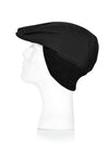 Load image into Gallery viewer, HEAT HOLDERS Men's Fleece Lined Vincent Ivy Hat