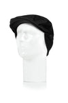 Load image into Gallery viewer, HEAT HOLDERS Men's Fleece Lined Vincent Ivy Hat