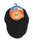 Load image into Gallery viewer, HEAT HOLDERS Men's Fleece Lined Vincent Ivy Hat