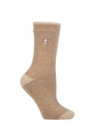 Load image into Gallery viewer, HEAT HOLDERS Lite Thermal Socks - Women's
