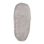 Load image into Gallery viewer, WILDFEET Fleece Lined Footsie Slipper - Womens Size 4-8