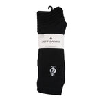 Load image into Gallery viewer, JEFF BANKS Men's 7PK Cotton Sports Crew Socks