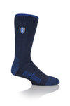 Load image into Gallery viewer, Blueguard Heavy Duty Cotton Crew Work Socks