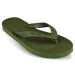 Load image into Gallery viewer, Fipper Basic Natural Rubber Thongs-Mens