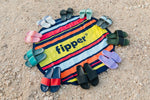 Load image into Gallery viewer, FIPPER SLIP ONS -Unisex