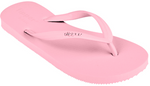 Load image into Gallery viewer, Fipper BasicS Natural Rubber Thongs- Womens