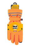 Load image into Gallery viewer, HEAT HOLDERS WORKFORCE® Performance Gloves