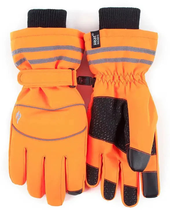 HEAT HOLDERS WORKFORCE® Performance Gloves