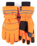 Load image into Gallery viewer, HEAT HOLDERS WORKFORCE® Performance Gloves