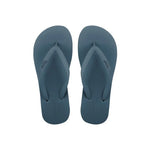 Load image into Gallery viewer, Fipper BasicS Natural Rubber Thongs- Womens